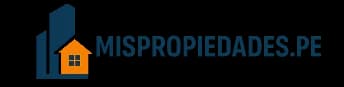 MisPropiedades.PE