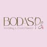 BODAS PARA SIEMPRE WEDDING PLANNER