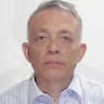 Pedro Angeles